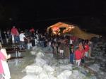 photos/Feste al Fiume/2008/2 Agosto/../thumbnails/_thb_2008 - 343.jpg